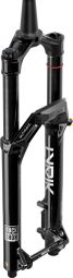Rockshox Lyrik Ultimate 29'' Fork | Charger 3.2 RC2 LinearXL | Boost 15x110mm | 44mm Offset | Black 2026