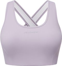 Brassière JELENEW ChromaFlex HRM-Fit