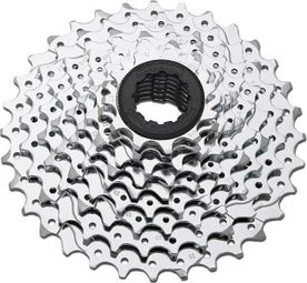 Sram PG950 9 Speed Cassette