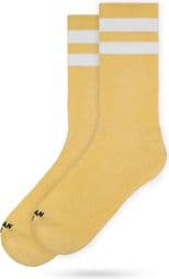 Buttercup - Chaussettes Sport Coton Performance