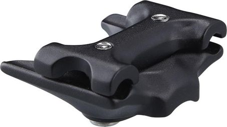 RITCHEY LINK Klem Kit Standaard Rail