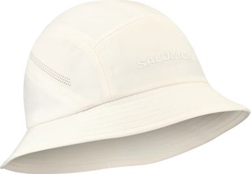 Bob Salomon SHKout Beige