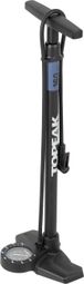 Bomba de pie Topeak Joe Blow Roadie EX