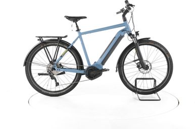 Produit reconditionné - Winora TY200 Trekking E-Bike - Très Bon Etat