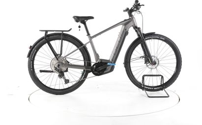 Produit reconditionné - Focus Aventura 6.8 E-Bike - Très Bon Etat