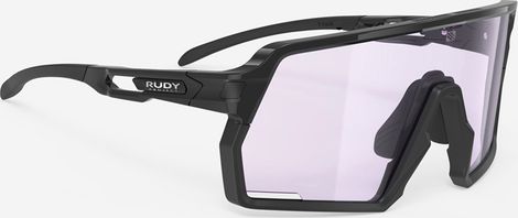Rudy Project Lunettes Kelion Impactx Photochromic 2 - Violet