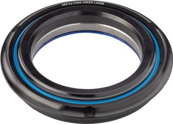 Creek High Cane AER Semi-Integrated ZS56/40