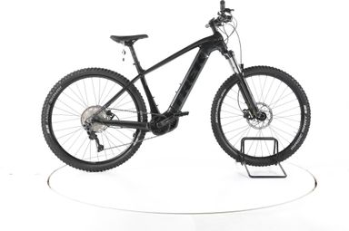 Produit reconditionné - Trek Powerfly 4 E-Bike - Très Bon Etat
