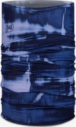 Buff Tour de Cou Original EcoStretch ENHI Bleu