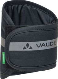 Vaude Pants Chain Protection Cuff Black