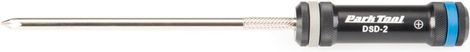 Park Tool DSD-2 Derailleur Screwdriver 2 JIS