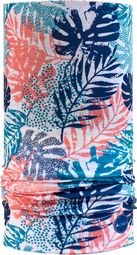 Tour de Cou Cairn Malawi Floral Multi-Couleurs