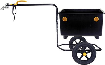 bellelli eco trailer maxi (l60xl40xht30)