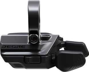 Commande Droite Shimano Deore Di2 SW-M6250-R 12V
