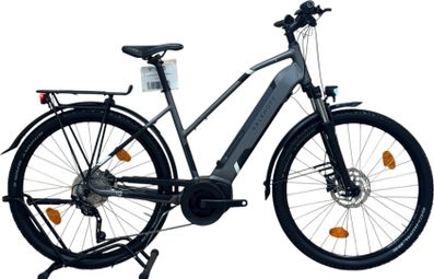 produit reconditionné . Kalkhoff Entice 3.B Advance Shimano Deore 2021 . Vélo électrique . Kalkhoff . très bon état
