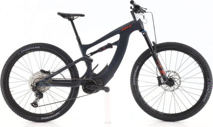 Produit reconditionné · BH Xtep XT / Vélo VTT électrique | Bon état