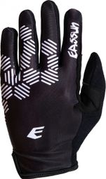Gants vélo Eassun Trail