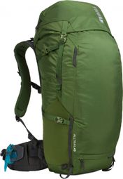 Sac à Dos de Randonnée Thule AllTrail 45L Men's Vert