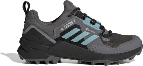 Chaussures de randonnée femme adidas 160 Terrex Swift R3 GORE-TEX