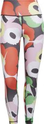 Legging femme adidas x Marimekko