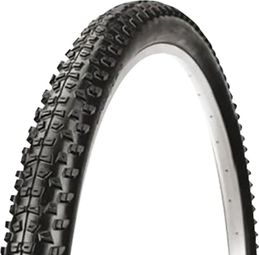 Pneu vtt 26x2.10 ts Deli sa-229 tt noir (54-559)