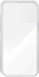 Coque Etanche Quad Lock Mag Poncho iPhone 12 Pro Max