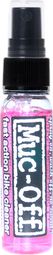 Muc-Off Nano Tech Fahrrad-Reiniger 32ml