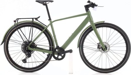 Produit reconditionné · Orbea Vibe H10 MUD / Vélo Ville et Loisir | Très bon état