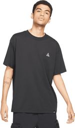 Nike ACG Men's Black T-Shirt