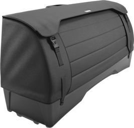 Thule Onto 2 Opbergbox voor EasyFold 3 (300 L) Zwart 