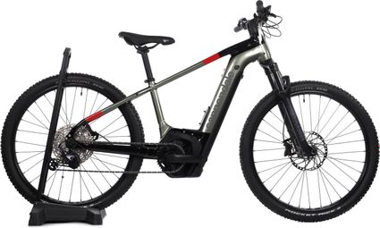 Produit reconditionné · Cannondale Trail Neo 1 - VTT électrique | Très bon état