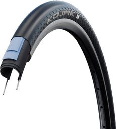  Pneu Route Schwalbe Kojak 26'' Tubetype Souple RaceGuard Addix 