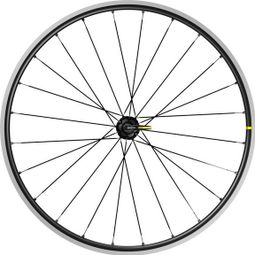 Roue Arrière Mavic Ksyrium S 700 | 9x130mm | Patins 2021