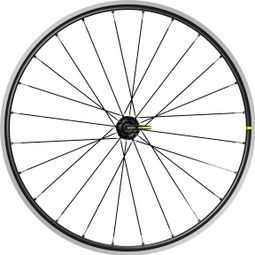 Mavic Ksyrium S 700 | 9x130mm | 2021 Rear Wheel