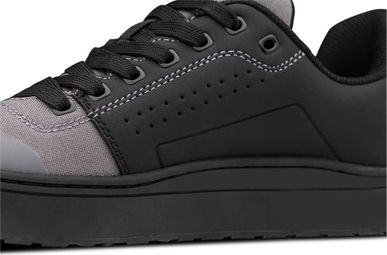 Chaussures Pédales Plates Ride Concepts Livewire Gris | T42 1/2 | Produit Reconditionné — vue 3