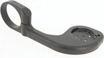 Bike Original Support Déporté Compatible Garmin & Bryton