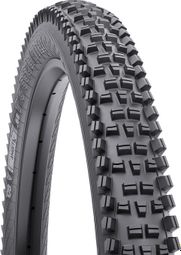 WTB Trail Boss 29'' MTB Cubierta Tubeless Ready Plegable TCS Tough Fast Rolling Dual-Ply TriTec