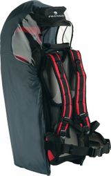 Ferrino Baby Carrier Cover