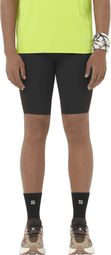 Salomon Sense Stow 9in Radhose Schwarz Herren