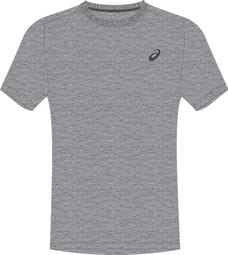 T-shirt Asics Chest Logo