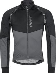 Veste vélo softshell homme Kilpi ZAIN-M