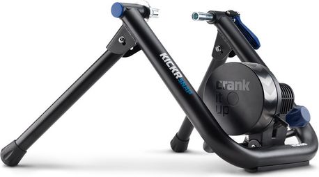 Home Trainer Wahoo Fitness Kickr Snap 2018