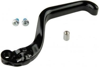 Kit Formula Lever R1 / The One / RO 2012