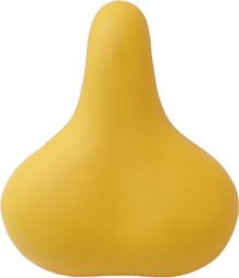 DUTCH PERFECT Selle - Jaune