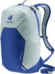 Deuter Speed Lite 17L Purple Hiking Bag