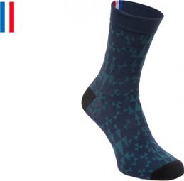 Paire de Chaussettes LeBram Loze Pelforth