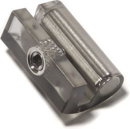 Aimant Compteur Sigma surpuissant