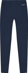 Women's Champion Legacy C-Tech Legging Blue
