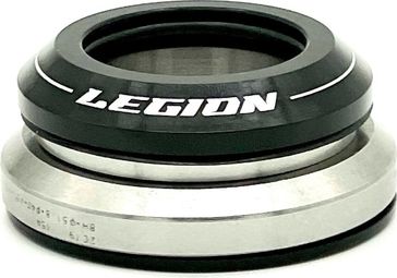 Jeu de direction LEGION | Aluminium 7075.T6 | FULL INTEGRATED 1-1/8-1.5