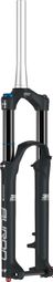 SR Suntour AURON36 EVO EQ 29'' Fork | RC+ PCS | Boost 15x110 mm | 44 mm Offset | Grey